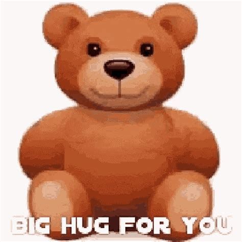 big hug animated gif|big hug gif funny.